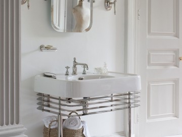 1-Arcade-Basin