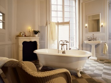 1-Axor-Montreux-Bath-Shower-Mixer