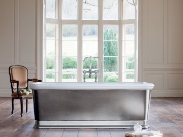 10-Burlington-London-Rec-Bath