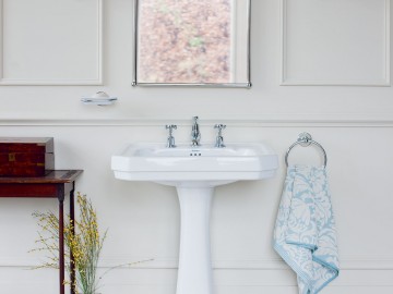 10-Burlington-Victorian-Basin