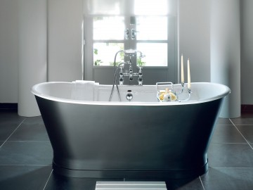 10-Imperial-Radison-Bath