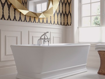11-Imperial-Kew-Bath