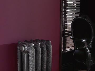 11-Imperial-Taby-Radiator