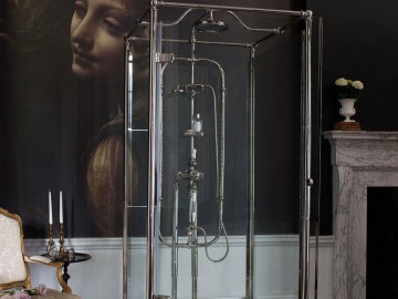 12-Arcade-Piccadilly-Shower