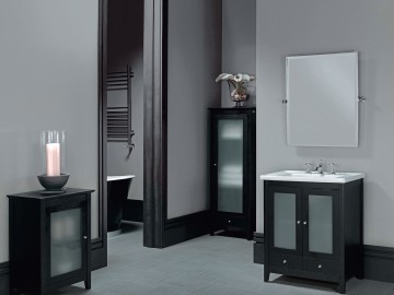 12-Imperial-Radcliffe-Esteem-Basin-&-Storage