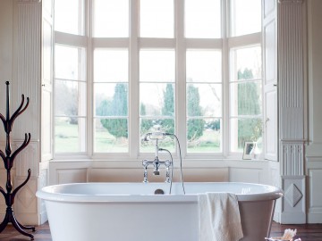 13-Burlington-London-Round-Bath