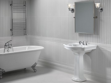 14-Imperial-Firenze-White