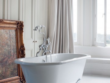 15-Burlington-Windsor-Bath