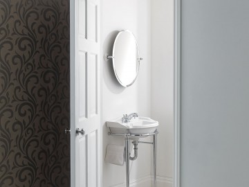 15-Imperial-Drift-Cloakroom