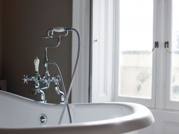 16-Burlington-Admiral-Bath