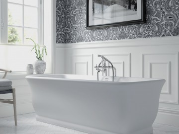 16-Imperial-Mortlake-Bath