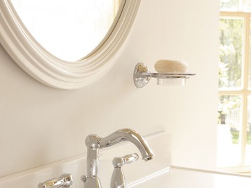 17-Hansgrohe-Basin-Mixer