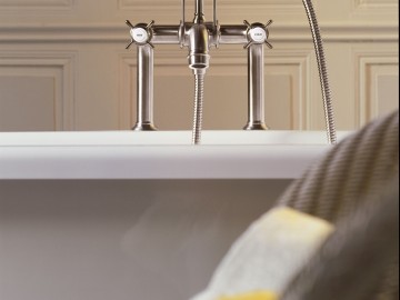 18-Axor-Montreux-Bath-Shower-Mixer