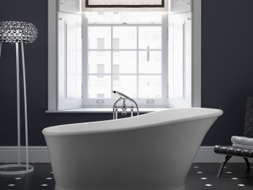 18-Imperial-Hampton-Bath