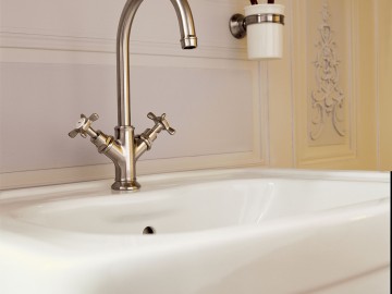 19-Axor-Montreux-Basin-Mixer