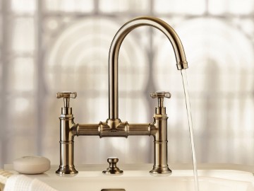 2-Axor-Montreux-Basin-Mixer-Tap