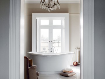 2-Burlington-Admiral-Bath
