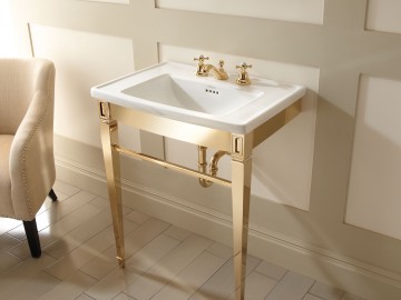 2-Imperial-Adare-Basin