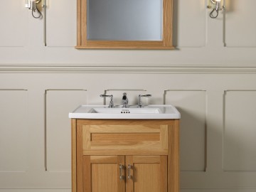 2-Imperial-Southshore-Oak-Basin-Furniture