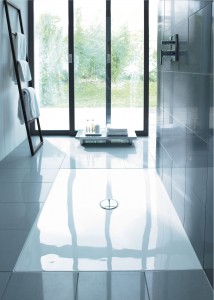 20-Duravit-DuraPlan-Shower-Tray