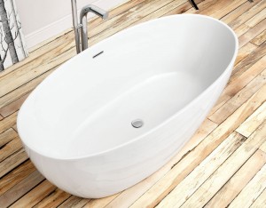20-Stream-Freestanding-Bath-I-Line-Collection