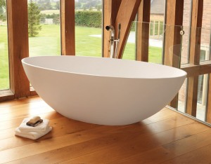 22-Ellipse-Freestanding-Bath,-Elements-Collection