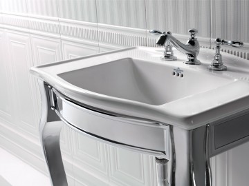 23-Imperial-Westminster-Basin-Stand