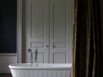 3-Arcade-Albany-Bath