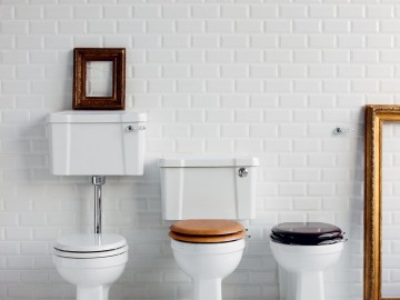 3-Britton-WC's