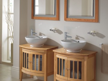 3-Imperial-Linea-Double-Basin