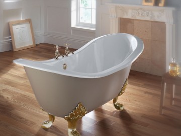 3-Imperial-Sheraton-Double-Ended-Bath