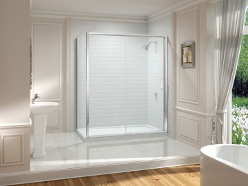 3-Merlyn-Series-8-Slider-Door-Enclosure