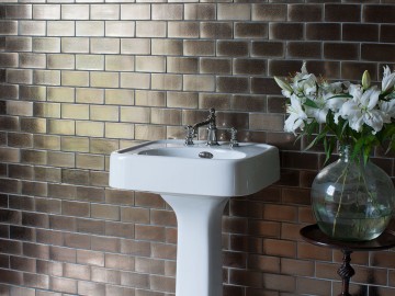 4-Arcade-Basin
