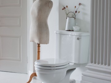 4-Arcade-WC