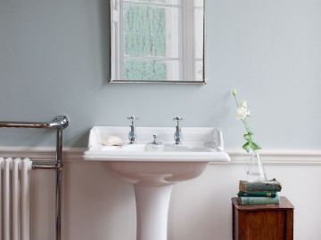 4-Burlington-Classic-Round-Invisible-Basin