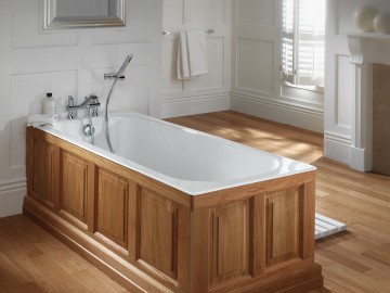 4-Imperial-1700-Classique-Bath