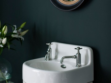 5-Arcade-Cloakroom-Basin
