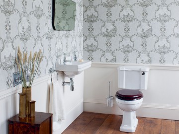 5-Burlington-Edwardian-Cloakroom-Set