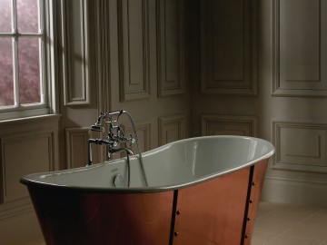 5-Imperial-Baglioni-Cobra-Bath