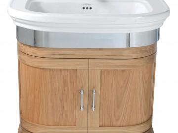 5-Imperial-Carlyon-Basin-Unit