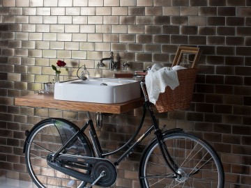 6-Arcade-Bike-Basin