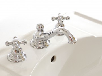 6-Axor-Carlton-Basin-Tap