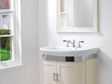 6-Imperial-Carylon-Basin-Furniture-Cream