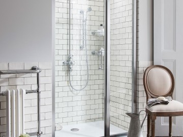 7-Burlington-Avon-Shower