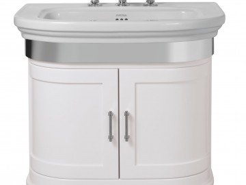 7-Imperial-Carlyon-White-Basin-Furniture