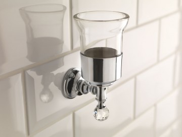7-Imperial-Pimlico-Glass-Holder