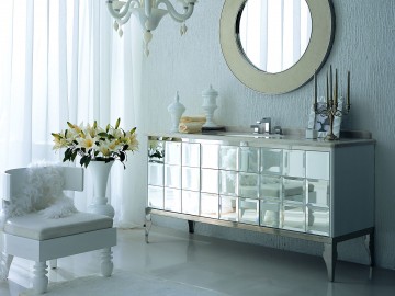 7-Stonearth-Godi-Crystal-Collection