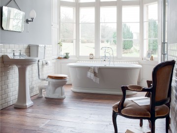 8-Burlington-Edwardian-Round-Set