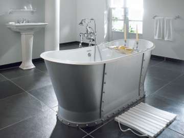 8-Imperial-Bagllioni-Bath