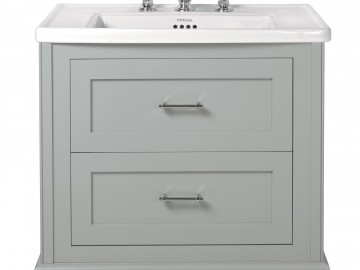 8-Imperial-Radcliffe-Thurlestone-Grey-Basin-Furniture